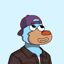 3590