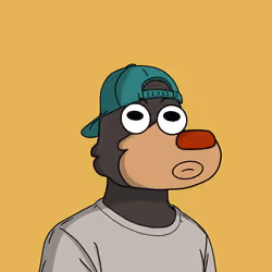3396