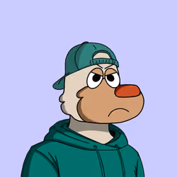 4149