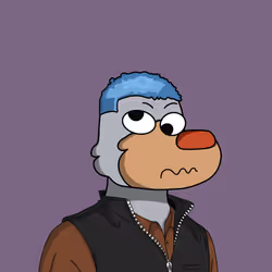 1216