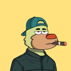 5181