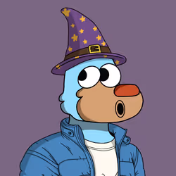 1167