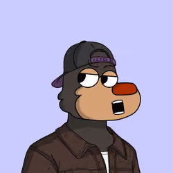 3395