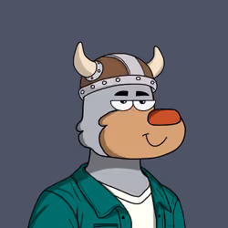 4153