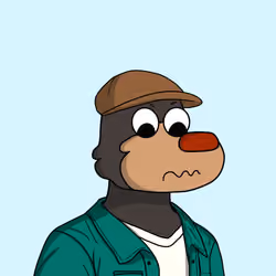 4151