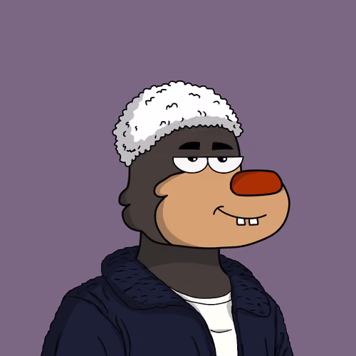 1300