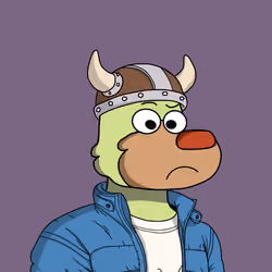 717