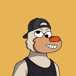 5212