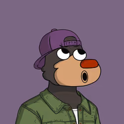 4551