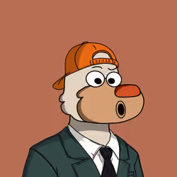 4152