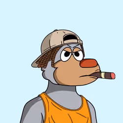 2300