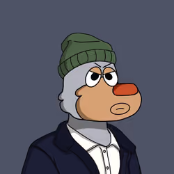 3025