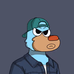 5280