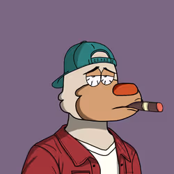 5108