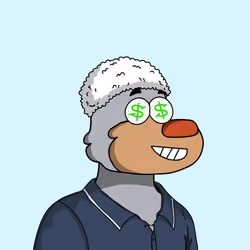 3206
