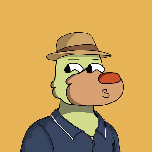 358