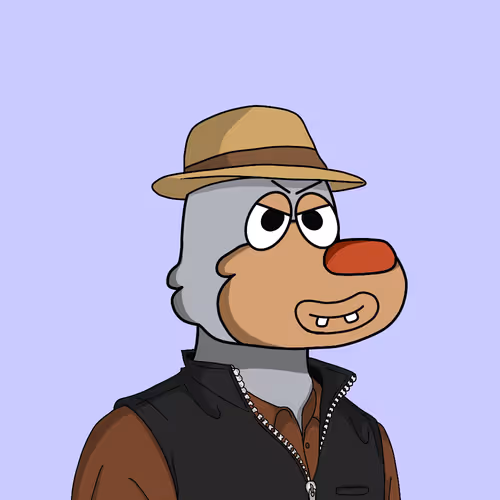 439