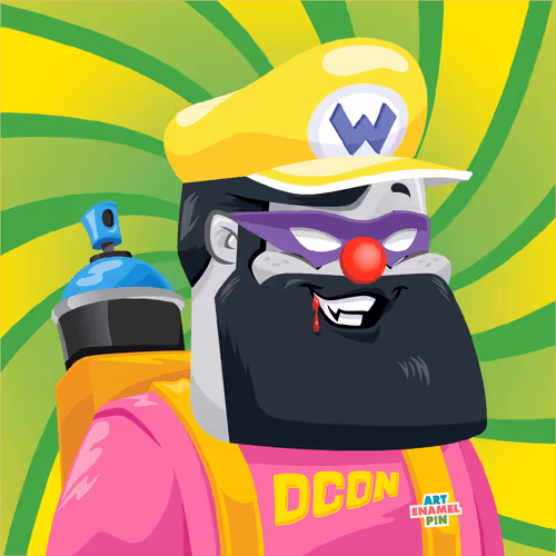 Vincents By Designercon