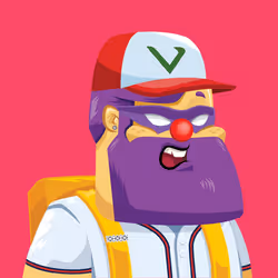 Vincents #534
