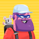 63