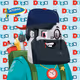 887
