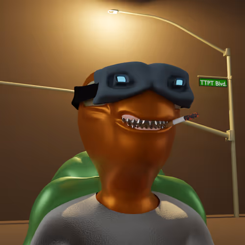 t0p31r4.base.eth Basenames (.base.eth domains) based on ENS PFP