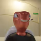 219
