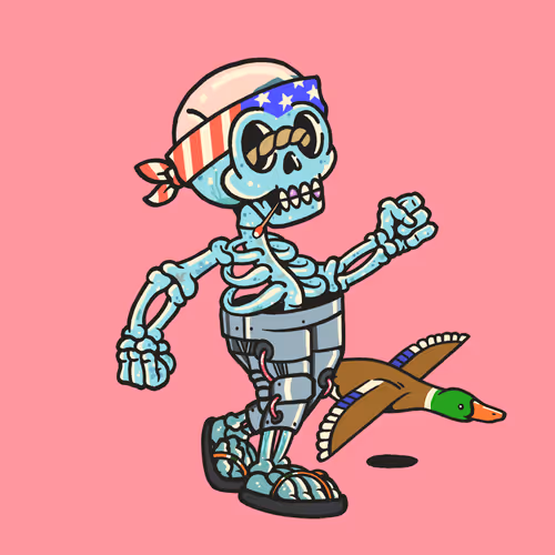 Boneheadz Official