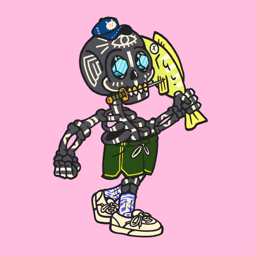 Boneheadz Official