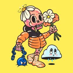 BoneHead #1896