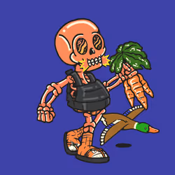 BoneHead #515
