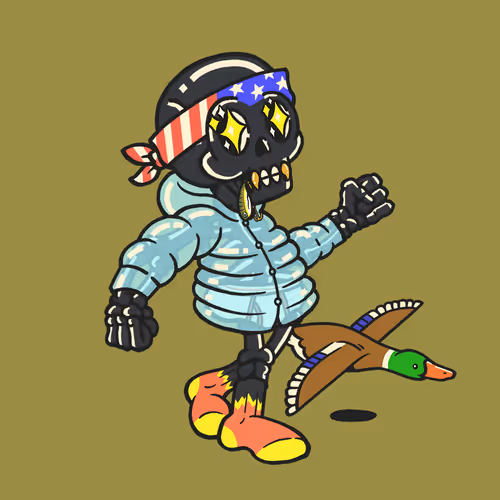 Boneheadz Official