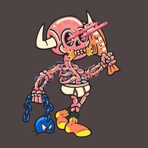 Boneheadz Official