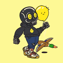 BoneHead #630