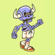 644
