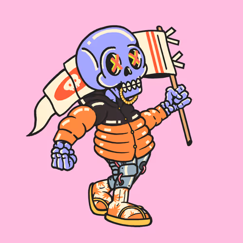 Boneheadz Official