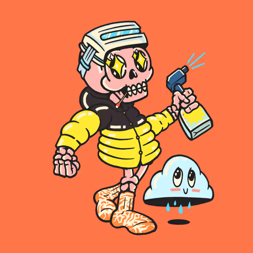 Boneheadz Official