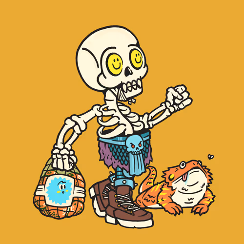 Boneheadz Official