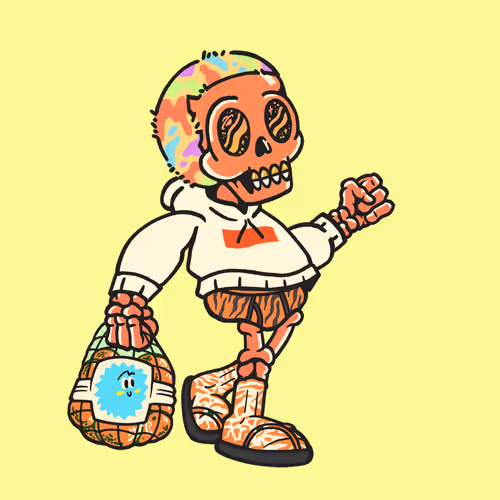 Boneheadz Official