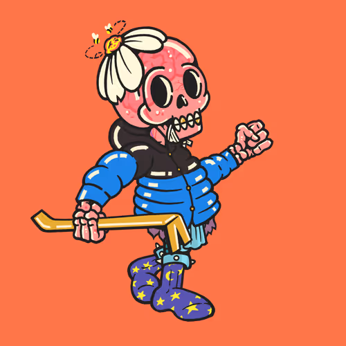 Boneheadz Official