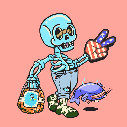 BoneHead #3777