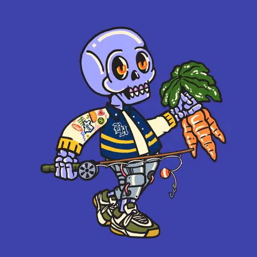 BoneHead #416