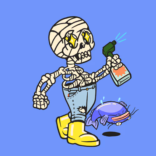 Boneheadz Official