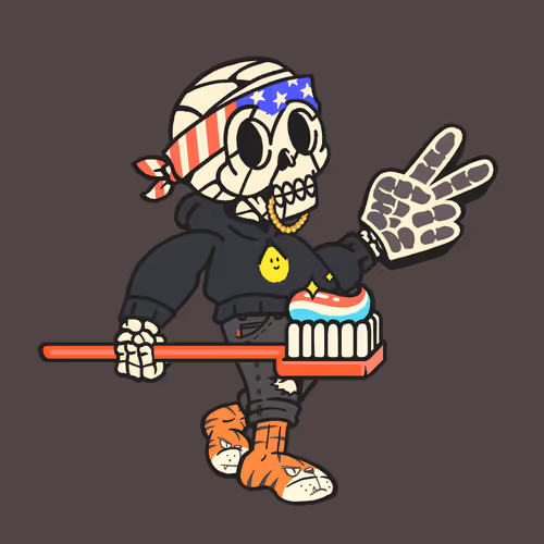 Boneheadz Official