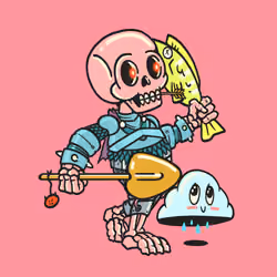BoneHead #582