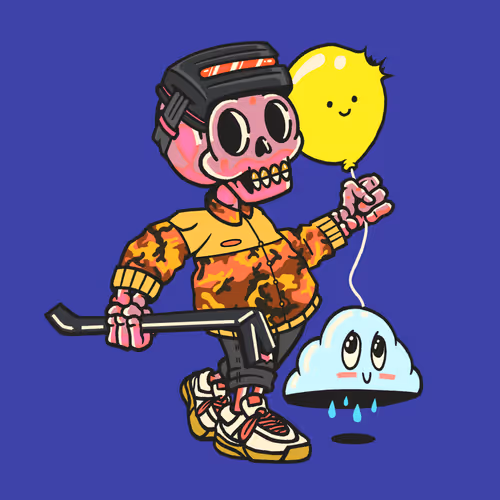 Boneheadz Official