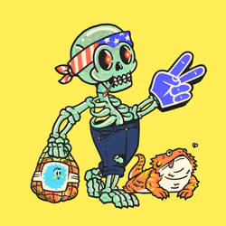 BoneHead #882