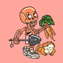 BoneHead #583