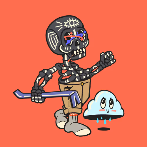 Boneheadz Official