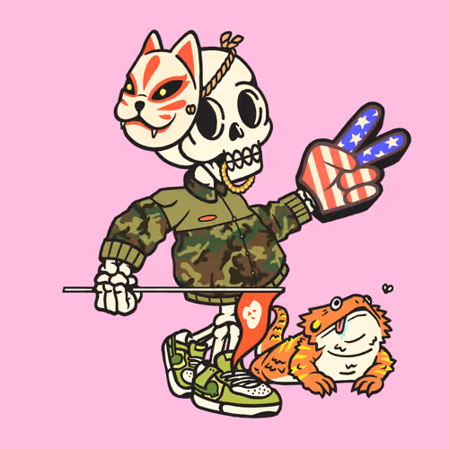 BoneHead #434